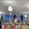 IMG-a21681904b64656226e440935f950f17-V