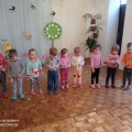 IMG-3892f5474e155357bfe3b6fc6c012e45-V