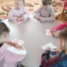 IMG-170a26da631956cd36bf3163ec71c5a8-V