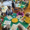 IMG-33a931e302b394816344e0f125afdd5b-V