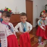 IMG-7442fd0ca1e14ce4f1261774250a1c30-V