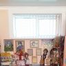 IMG-1b6a0518bd6d5aae1bb7de1a12f1f0dc-V