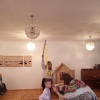 IMG-75ef00a99681d99dd59d8c56d53bef3c-V