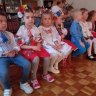 IMG-87b6bc43098a4e18ed1538317d2f89af-V