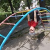 IMG-af5cfa83054e6b48af19063ab83ba050-V