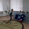 IMG-214723d15024fa8c9649b97a10a4d68c-V