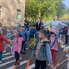 IMG-63d5418fd69ef502af5b0ec2311de0ef-V