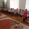 IMG-62a7c85d0bb0447dba07da24d5e08415-V