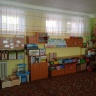 IMG-9804564a6296f82b9274d1bb8426cc81-V