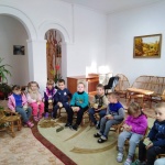 IMG-b8995f711e7fa7c0f0d5d38bfd16b39d-V
