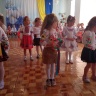 IMG-5c11c44fb7ea7cbea166fd89240cfc77-V