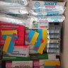 IMG-210f6959f487ea4a578a14ad220ef013-V