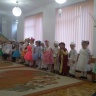 IMG-4b1f7439ba176ec4bc70e97cca649b89-V
