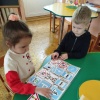 IMG-2980a86349cc462c636088ca37fc2eb4-V