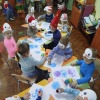 зображення_viber_2025-01-16_15-54-05-644