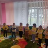 IMG-588385cd8b16f26d2b39aa0214d85909-V