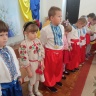IMG-9d5e90c6fd431430d9e856f69dcc18ba-V