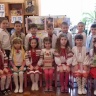 IMG-37d2ff8d56009a9a28afbebbba825c81-V