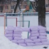 IMG-f5f44d73988918e9d0e6adf584dfb1b9-V