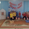 IMG-2f5823d29dc8168c0948c37c48ef60a5-V