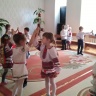 IMG-7856e3ea8f5a7a67e48af4e603337e78-V