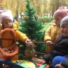 IMG-300bd8162983c7f400765e99239d86b8-V