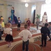 IMG-40c50872a8f18d6997ce43c233e248c5-V