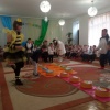 IMG-176b45034c06f1553b40bb2ca42af17c-V