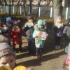 IMG-4909dbef205ab2f390a10f28d1f6a995-V