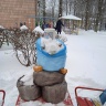 IMG-8b414e57d595c88e0116c249d0392156-V