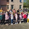 Рух заради здоров"я