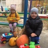 IMG-b2d8f5d0b1e8bc6ec917241b3c061678-V