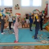 Всесвітній день здоров"