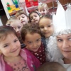 IMG-0dae9476cb684637a6049516da2869e5-V