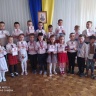 IMG-e335829cae976fb77a67fdf11614382d-V
