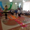 Стрітення 2023р