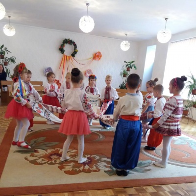 IMG-cb974cd49116361e8408ec862d999c2a-V
