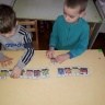 IMG-aabd184f22e76ebde609c94b13f5da1e-V