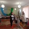 IMG-7f52ff2ef7aa02f95aa23e9f787c87ac-V