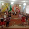 IMG-a2663a1120d00b1671d03e3762d4c3f4-V