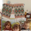 IMG-76bfc56f43cc767fc40c205900a800f4-V