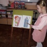 IMG-2473c335ee8215632958a542531e2b60-V