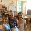 Група №4
