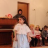 IMG-7e0e29e3b4ca86ed0a920ae4be7f0e62-V