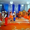 IMG-a6e26026ddc92b32764739fcbd609e79-V