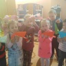 IMG-92829839c15ec8e58b1d327aabc271b6-V