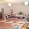 IMG-48073286c9a5b28dbef29dd21fceab2b-V