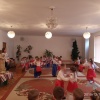 IMG-4ba34346517db11be3bf30bb6465a21e-V