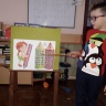 IMG-973c1751525e67de791cad66f0a0318c-V