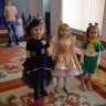 IMG_8348.JPG